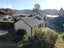 442 Main Road, Riwaka, Motueka - Carousel 17