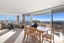 2B Hinewa Road, Otumoetai, Tauranga - Carousel 6