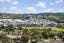 16 Totara Views Drive, Red Beach, Red Beach - Carousel 17