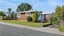 30 Sylvan Crescent, Te Atatu South, Auckland - Carousel 1