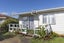 1/5 Hatherley Place, Clendon Park, Auckland - Carousel 4
