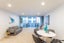 208/47 Hobson Street, Auckland Central, Auckland - Carousel 2