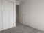 5/165 Cranford Street, St Albans, Christchurch - Carousel 5