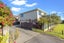 144A Canal Road, Avondale, Auckland - Carousel 6