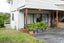 145 Oaktree Avenue, Browns Bay, Auckland - Carousel 3