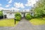 3 Gawler Grove, Wainuiomata, Lower Hutt - Carousel 15