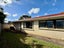 2 Isola Place, Manukau, Auckland - Carousel 15