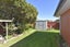 1A Topham Lane, Hornby, Christchurch - Carousel 16