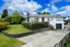 6 McHardy Place, Glenfield, Auckland - Carousel 2