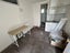 8H Glasgow Terrace, Grafton, Auckland - Carousel 13
