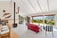 0 Lakeview Terrace, Lake Hawea, Lake Hawea - Carousel 7