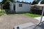 3 Milnebank Street, Upper Riccarton, Christchurch - Carousel 17