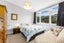 60 Stanley Street, Berhampore, Wellington - Carousel 11