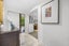 4/9 Harrison Road, Mount Wellington, Auckland - Carousel 14