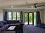 11 White Street, Whanganui East, Whanganui - Carousel 11