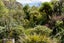 17 Moana Street, Aramoana, Port Chalmers - Carousel 38