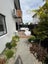 2/45 Berry Street, St Albans, Christchurch - Carousel 2