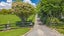 0 Papaitonga Lake Road, Ohau, Levin - Carousel 24