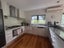 30 Temple Street, Meadowbank, Auckland - Carousel 8