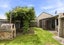 139 Te Heuheu Street, Taupo, Taupo - Carousel 16