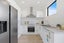 6 Mayfly Lane, Hobsonville, Auckland - Carousel 4