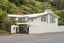 459 Ohiro Road, Brooklyn, Wellington - Carousel 3