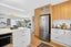 2/35 Rangitoto Terrace, Milford, Auckland - Carousel 8