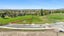 44 Hallmark Drive, Hope, Richmond - Carousel 1