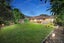 100 Tiriwa Drive, Massey, Auckland - Carousel 16
