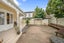 2 Brylee Drive, Conifer Grove, Takanini - Carousel 44