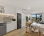 208/71 Hendon Avenue, Mount Albert, Auckland - Carousel 6