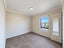 7 Taiaapure Street, Weymouth, Auckland - Carousel 9