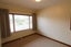 67 Buckley Road, Epsom, Auckland - Carousel 9