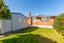 15 Kenley Place, Avondale, Auckland - Carousel 15