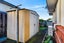 31A Three Mile Bush Road, Te Kamo, Whangarei, Northland - Carousel 26