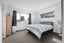 4/56 Sandwich Road, St Andrews, Hamilton - Carousel 8
