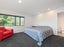 48 Diamond Head, Hairini, Tauranga - Carousel 13