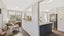 13 Joyce Street, Pahurehure, Papakura - Carousel 13