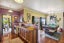 35 Sunglo Terrace, Otaki - Carousel 9