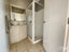 7N Clearwater Cove, West Harbour, Auckland - Carousel 10