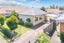 73 Cook Street, Hamilton East, Hamilton - Carousel 3