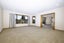 10 Corfe Street, Ilam, Christchurch - Carousel 4