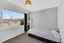 26 Charles Street, Weston, Oamaru - Carousel 15