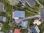 10 Dundas Place, Henderson, Auckland - Carousel 21