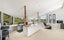 707 Waikino Road, Karetu, Kawakawa - Carousel 19