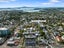 23/68 Remuera Road, Newmarket, Auckland - Carousel 16