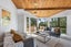 116 New Windsor Road, New Windsor, Auckland - Carousel 1