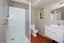 148 Kelvin Grove Road, Kelvin Grove, Palmerston North - Carousel 13