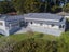 12 Bush Haven Drive, Kamo, Whangarei - Carousel 25