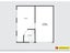 8 Housman Place, Leamington, Cambridge - Carousel 13